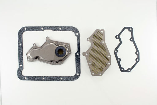 Transmission Filter Kit Pioneer 745016