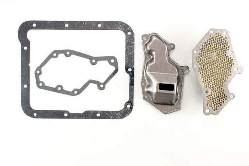 Transmission Filter Kit Pioneer 745017