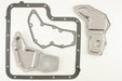 Transmission Filter Kit Pioneer 745018
