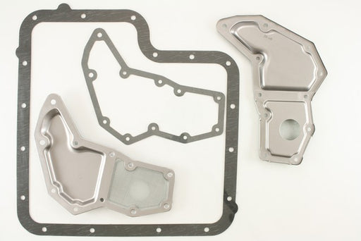 Transmission Filter Kit Pioneer 745018