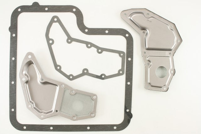 Transmission Filter Kit Pioneer 745018