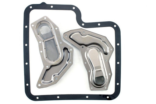 Transmission Filter Kit Pioneer 745019