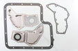 Transmission Filter Kit Pioneer 745020