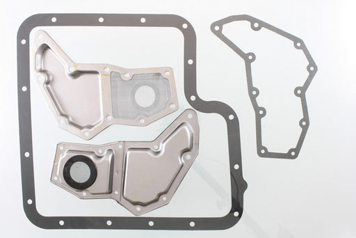 Transmission Filter Kit Pioneer 745020