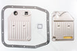 Transmission Filter Kit Pioneer 745023