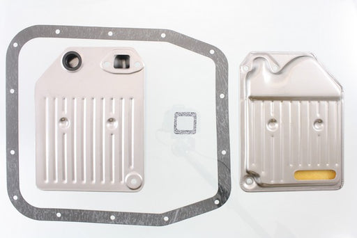 Transmission Filter Kit Pioneer 745023