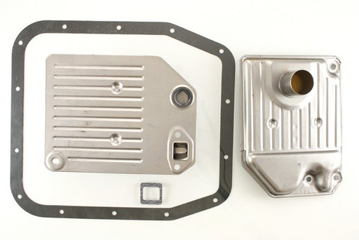 Transmission Filter Kit Pioneer 745024