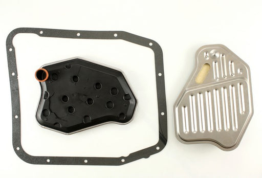 Transmission Filter Kit Pioneer 745025