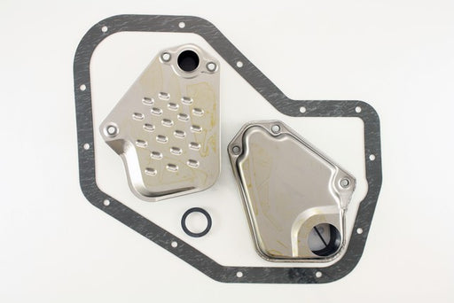 Transmission Filter Kit Pioneer 745026