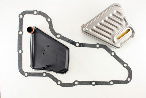 Transmission Filter Kit Pioneer 745027