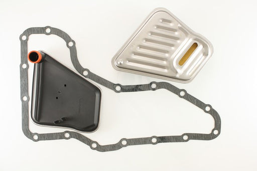 Transmission Filter Kit Pioneer 745028
