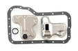 Transmission Filter Kit Pioneer 745029