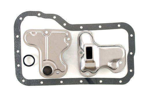 Transmission Filter Kit Pioneer 745029