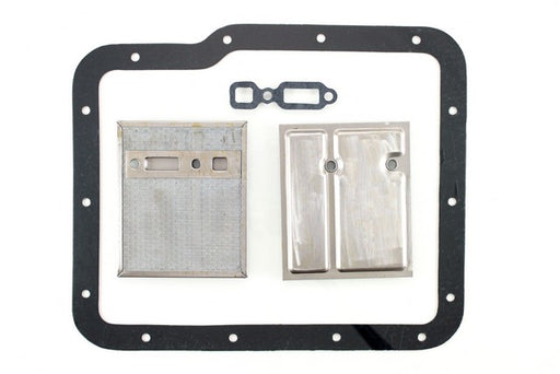 Transmission Filter Kit Pioneer 745030