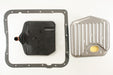 Transmission Filter Kit Pioneer 745031