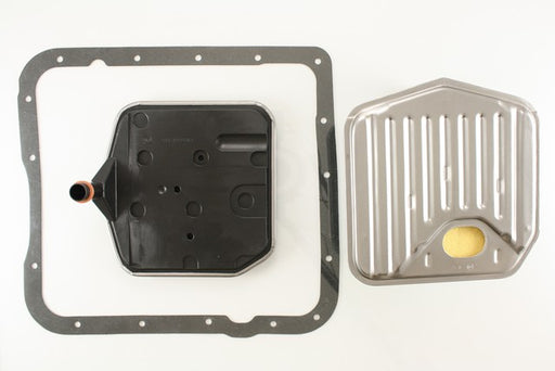 Transmission Filter Kit Pioneer 745031