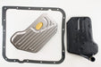 Transmission Filter Kit Pioneer 745032