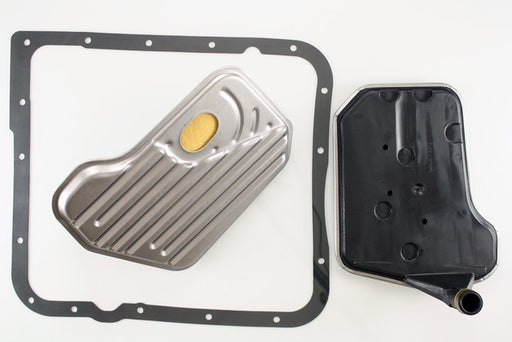 Transmission Filter Kit Pioneer 745032