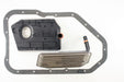 Transmission Filter Kit Pioneer 745034