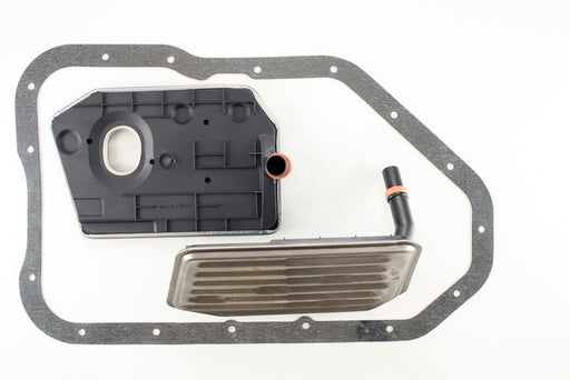 Transmission Filter Kit Pioneer 745034