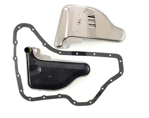 Transmission Filter Kit Pioneer 745036