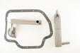 Transmission Filter Kit Pioneer 745040