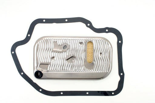 Transmission Filter Kit Pioneer 745041