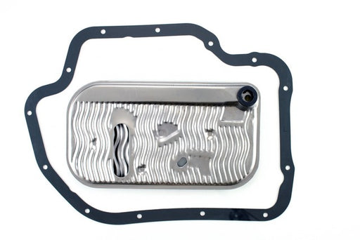 Transmission Filter Kit Pioneer 745042