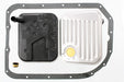 Transmission Filter Kit Pioneer 745043