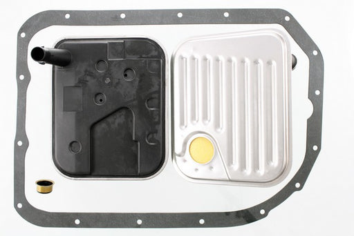 Transmission Filter Kit Pioneer 745043
