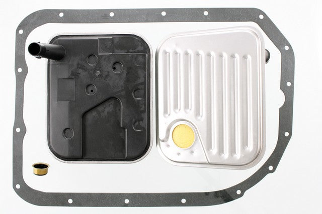 Transmission Filter Kit Pioneer 745043