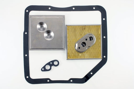 Transmission Filter Kit Pioneer 745044