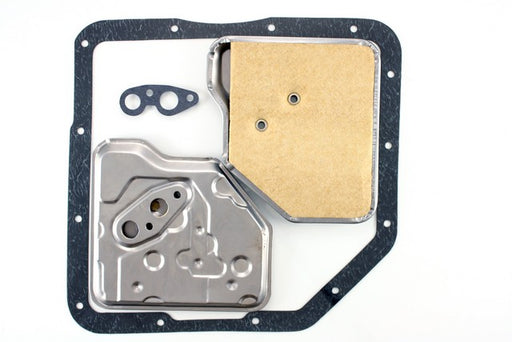 Transmission Filter Kit Pioneer 745045