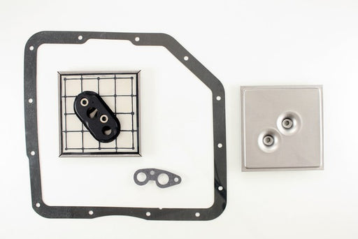 Transmission Filter Kit Pioneer 745046