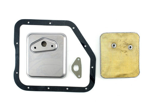Transmission Filter Kit Pioneer 745047