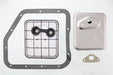 Transmission Filter Kit Pioneer 745048