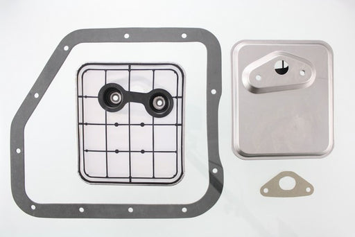 Transmission Filter Kit Pioneer 745048