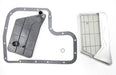 Transmission Filter Kit Pioneer 745049
