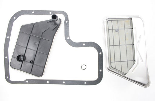 Transmission Filter Kit Pioneer 745049