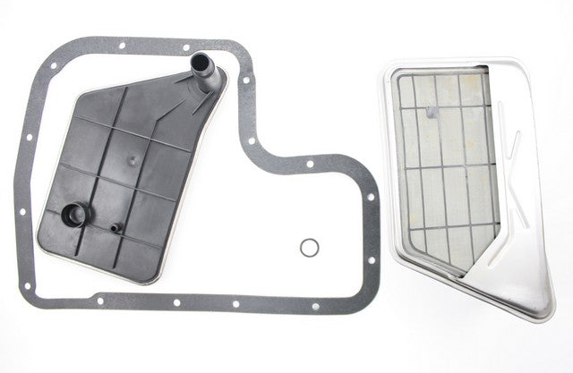 Transmission Filter Kit Pioneer 745049