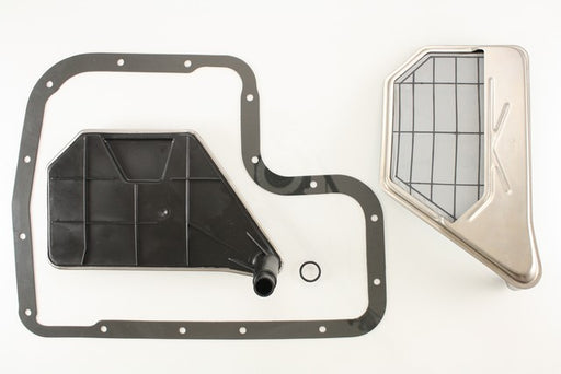 Transmission Filter Kit Pioneer 745050