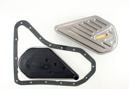 Transmission Filter Kit Pioneer 745051