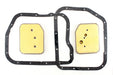 Transmission Filter Kit Pioneer 745053