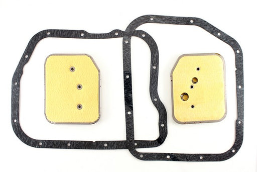 Transmission Filter Kit Pioneer 745053