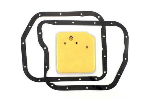 Transmission Filter Kit Pioneer 745054