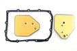 Transmission Filter Kit Pioneer 745055