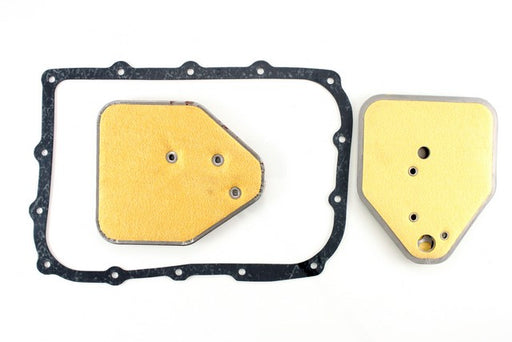 Transmission Filter Kit Pioneer 745055