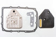 Transmission Filter Kit Pioneer 745056