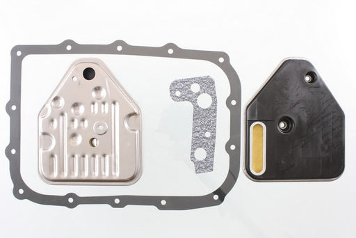 Transmission Filter Kit Pioneer 745056