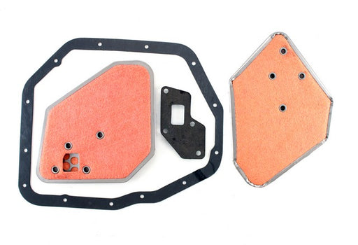 Transmission Filter Kit Pioneer 745057